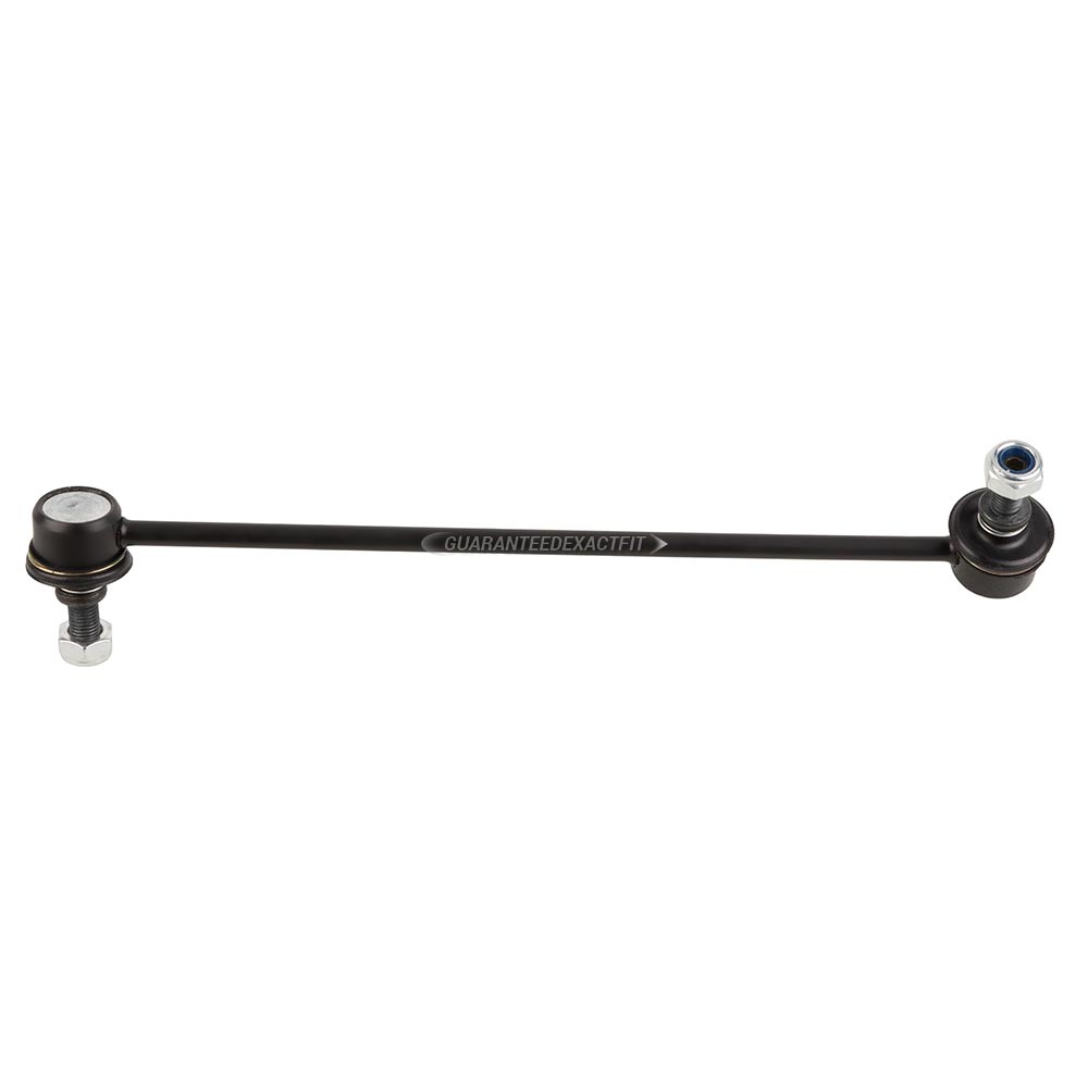 1999 Lexus ES300 Control Arm Kit