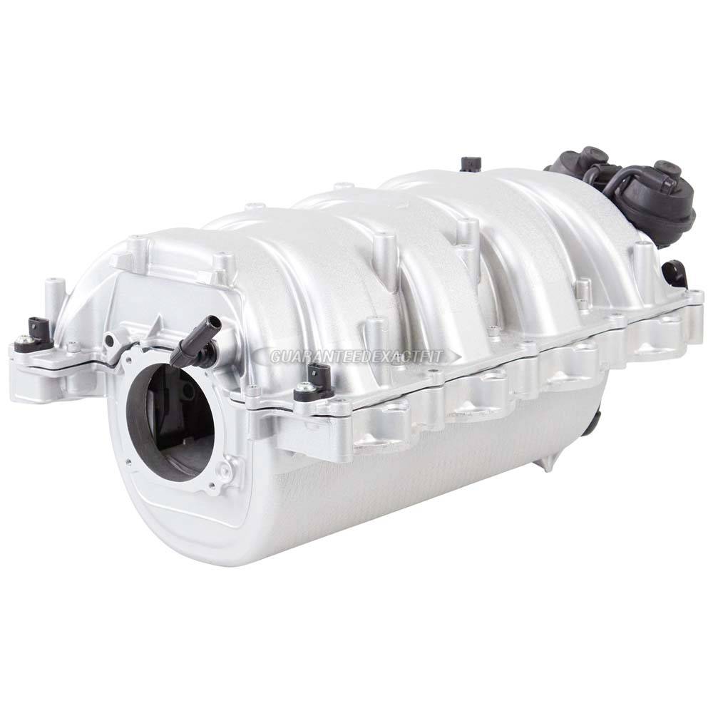 Mercedes Benz Gl450 Intake Manifold Parts & More Buy Auto Parts