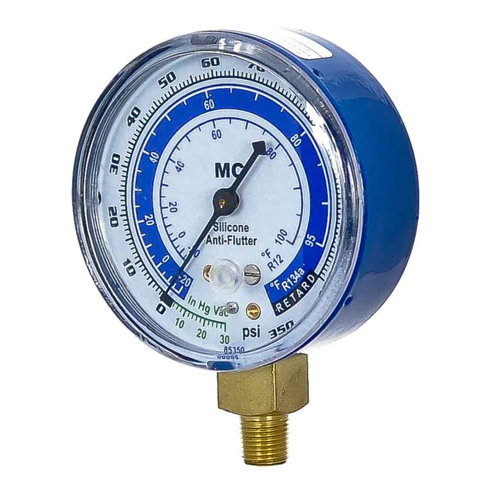 Big Parts AM-Q0470BIGN A/C O-Ring