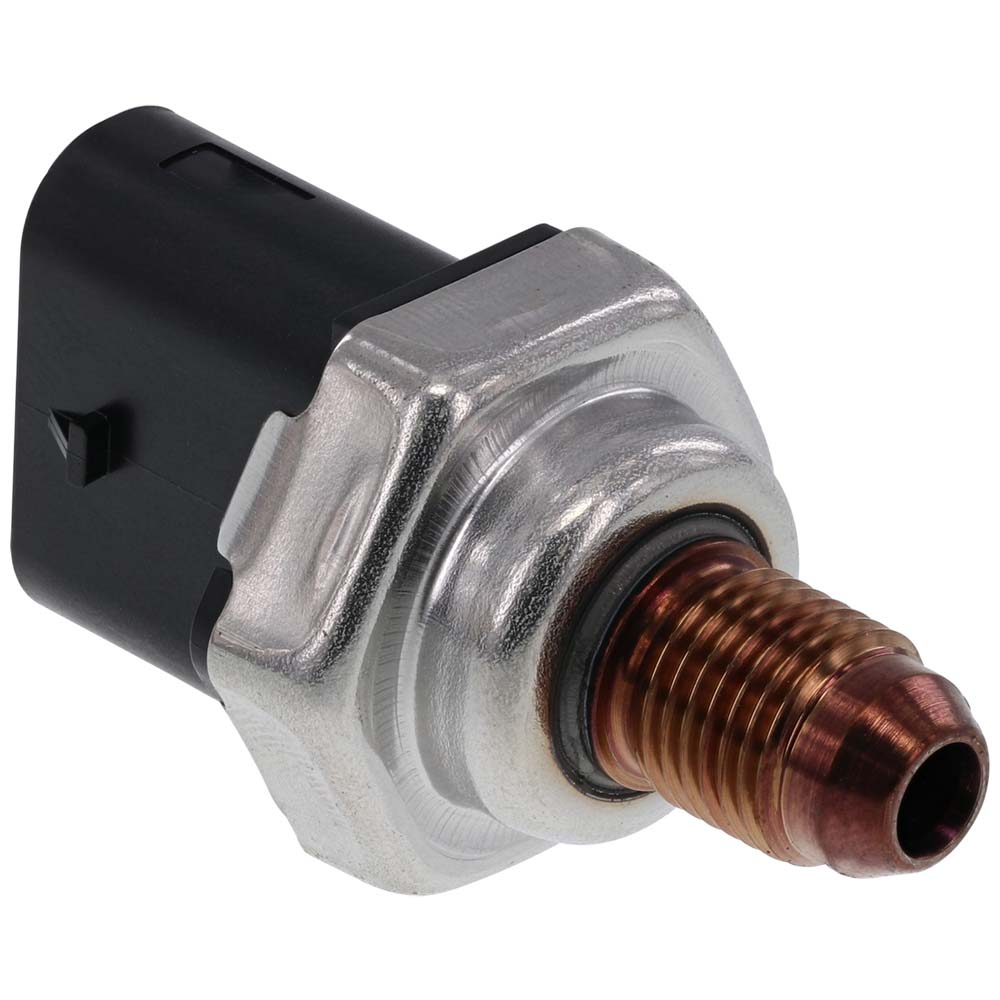 2021 Jeep Renegade Fuel Pressure Sensor