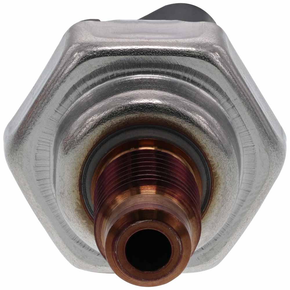 2019 Ford Mustang Fuel Pressure Sensor