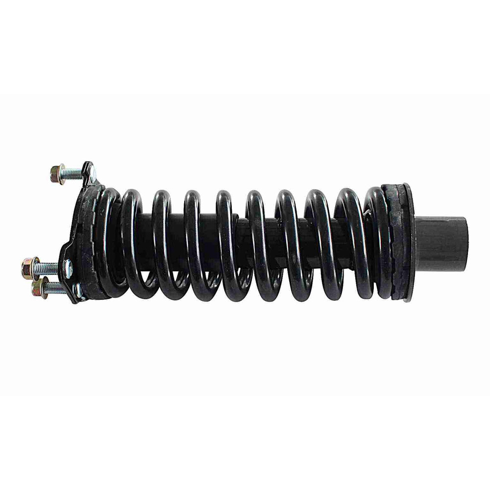 2006 Jeep Liberty Strut
