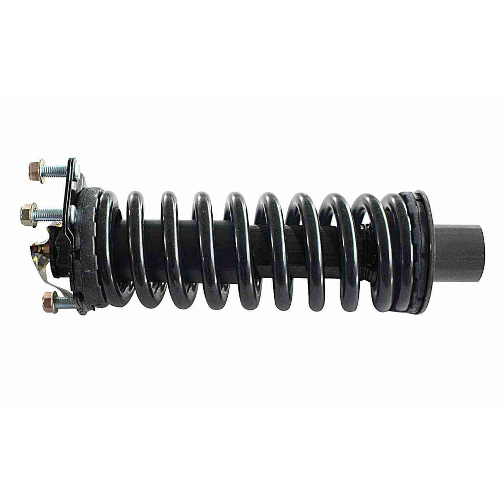 2006 Jeep Liberty Strut