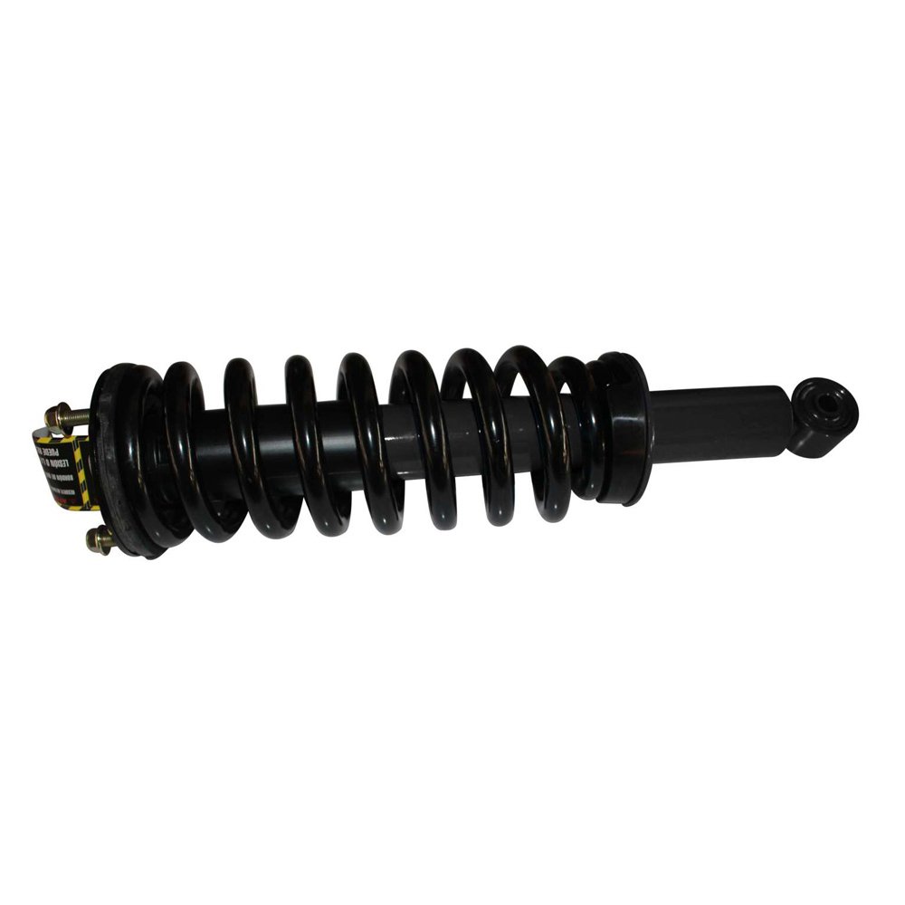 2000 Toyota Tundra Strut