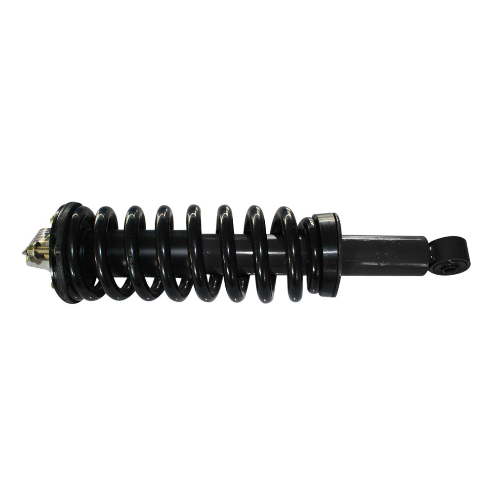 2000 Toyota Tundra Strut
