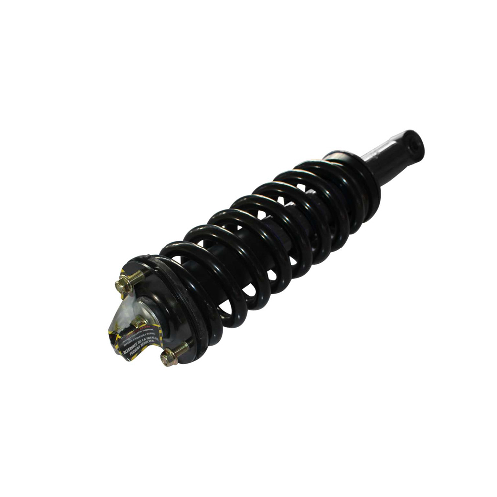 2000 Toyota Tundra Strut