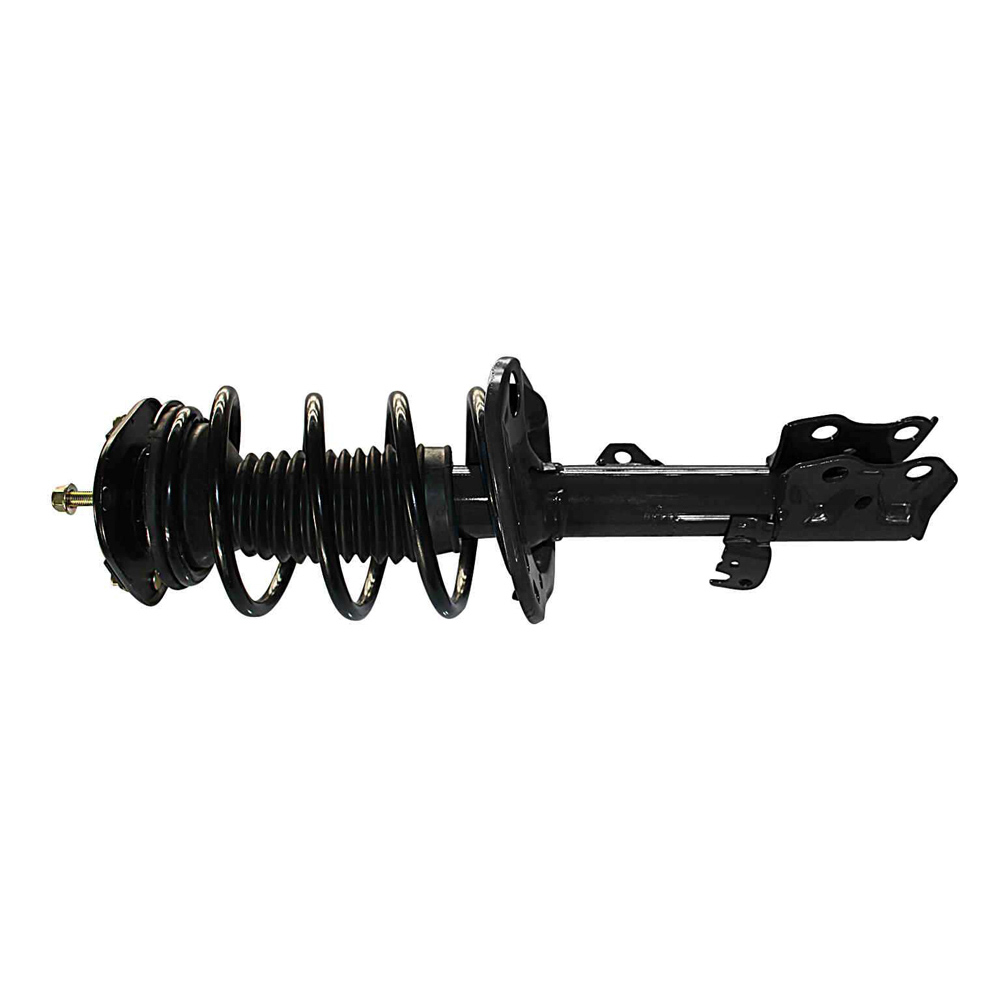 2016 Toyota Corolla Strut