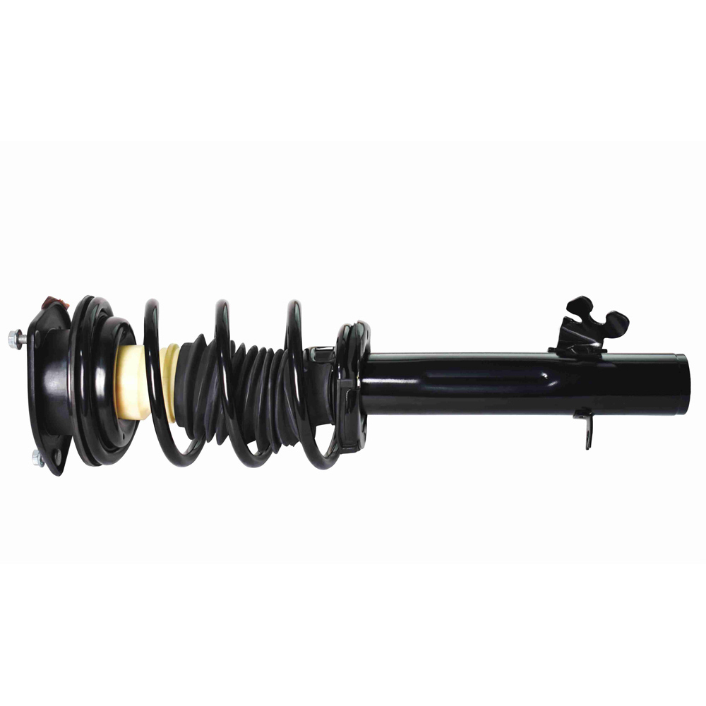 2012 Mini Cooper Strut