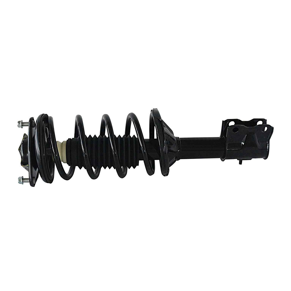 2004 Mitsubishi Lancer Strut