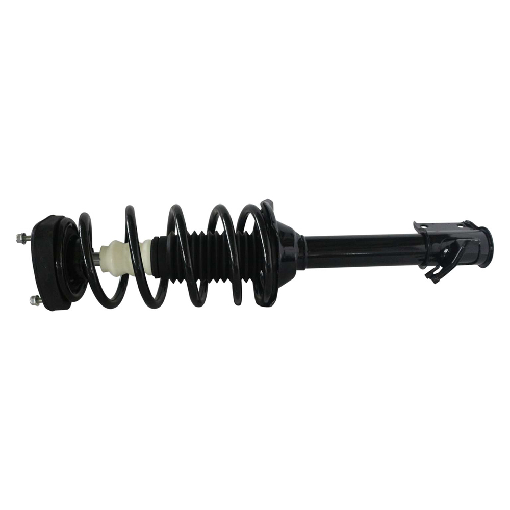 2008 Subaru Forester Strut