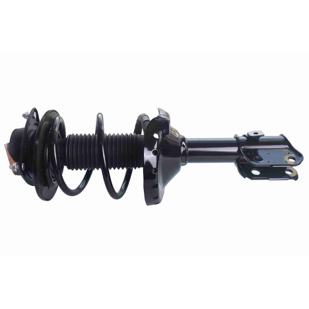 2011 Subaru Impreza Strut