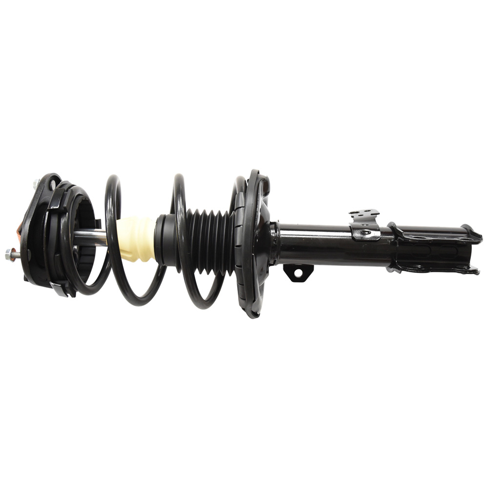 2000 Toyota Celica Strut and Coil Spring Assembly