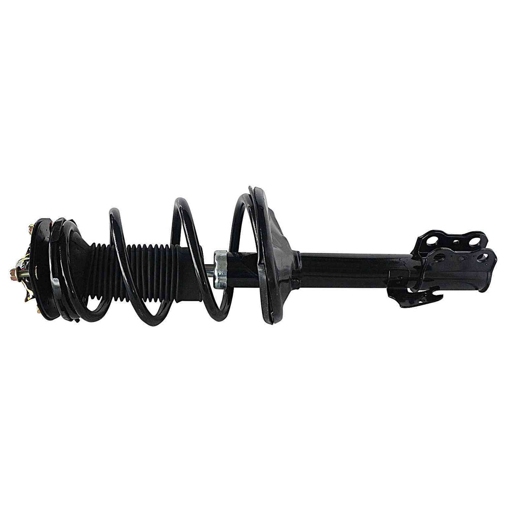 2007 Toyota Highlander Strut