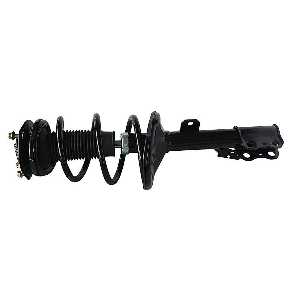 2007 Toyota Highlander Strut