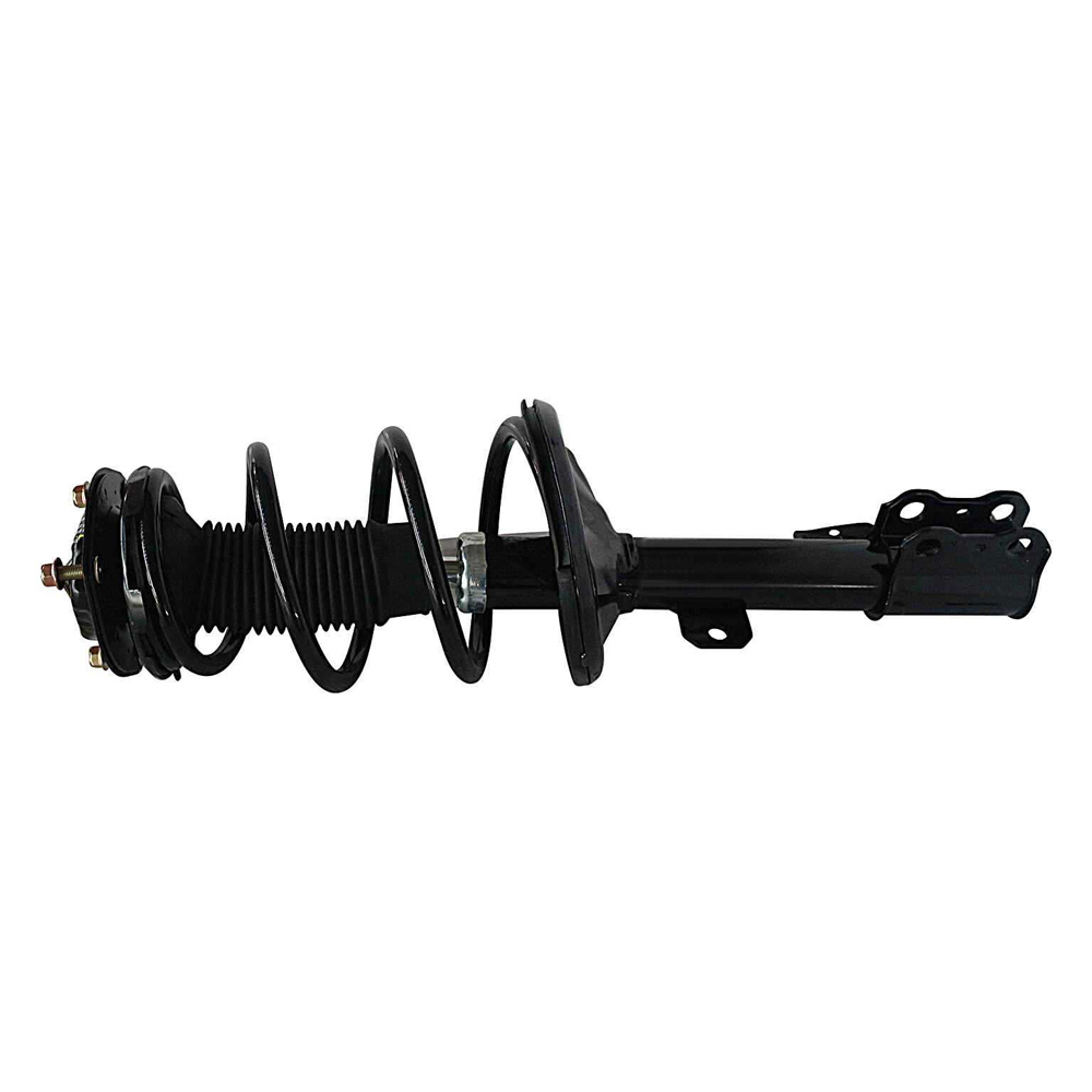 2007 Toyota Highlander Strut