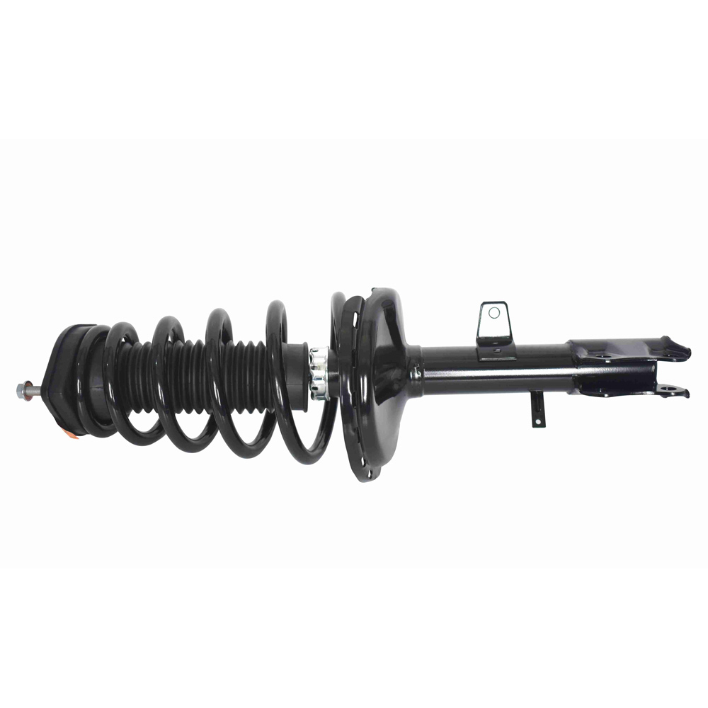 2006 Lexus RX400h Strut