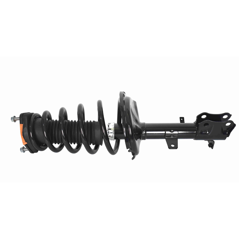2006 Lexus RX400h Strut