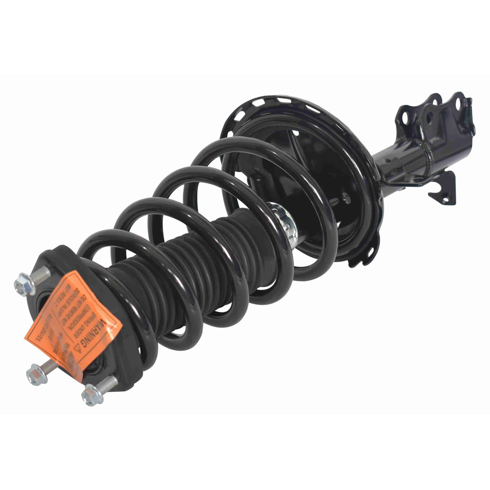 2006 Lexus RX400h Strut