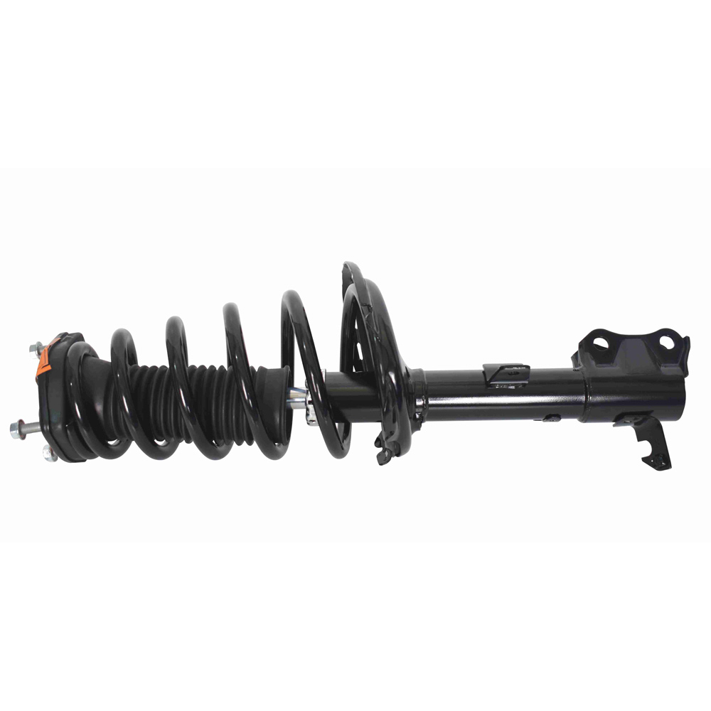 2006 Lexus RX400h Strut