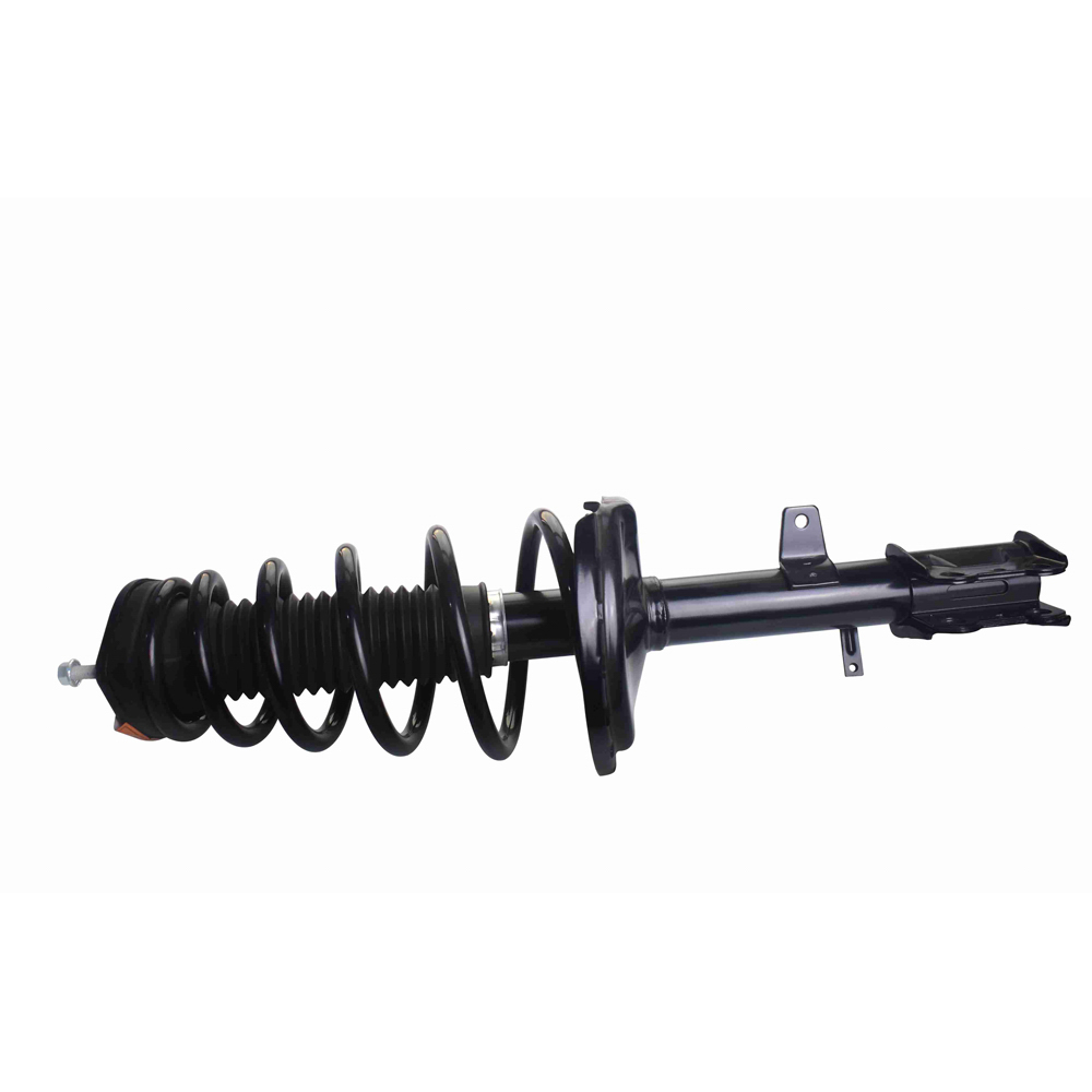 2012 Toyota Highlander Strut and Coil Spring Assembly