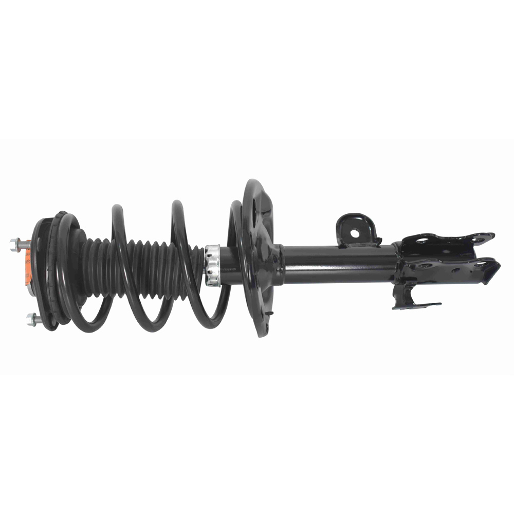 2013 Toyota RAV4 Strut