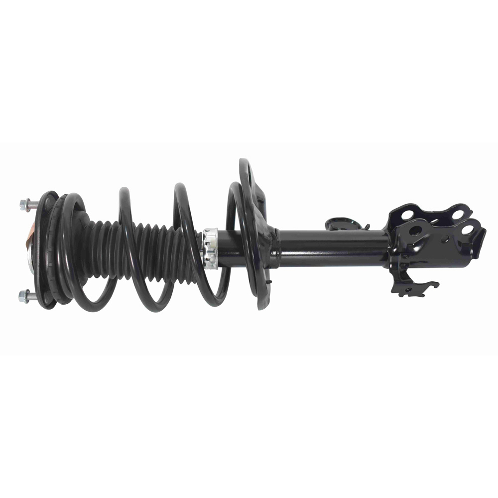 2013 Toyota RAV4 Strut