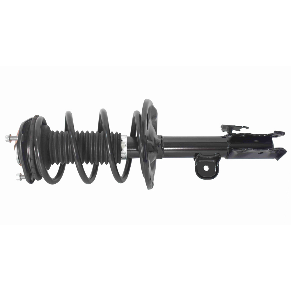 2013 Toyota RAV4 Strut