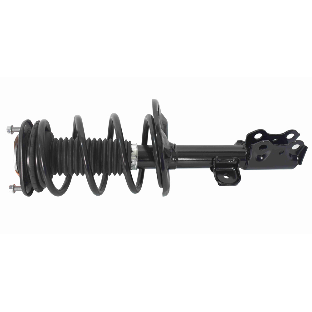 2013 Toyota RAV4 Strut