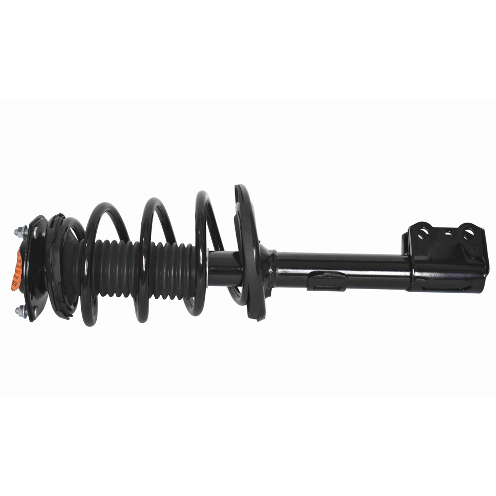 2012 Toyota Highlander Strut