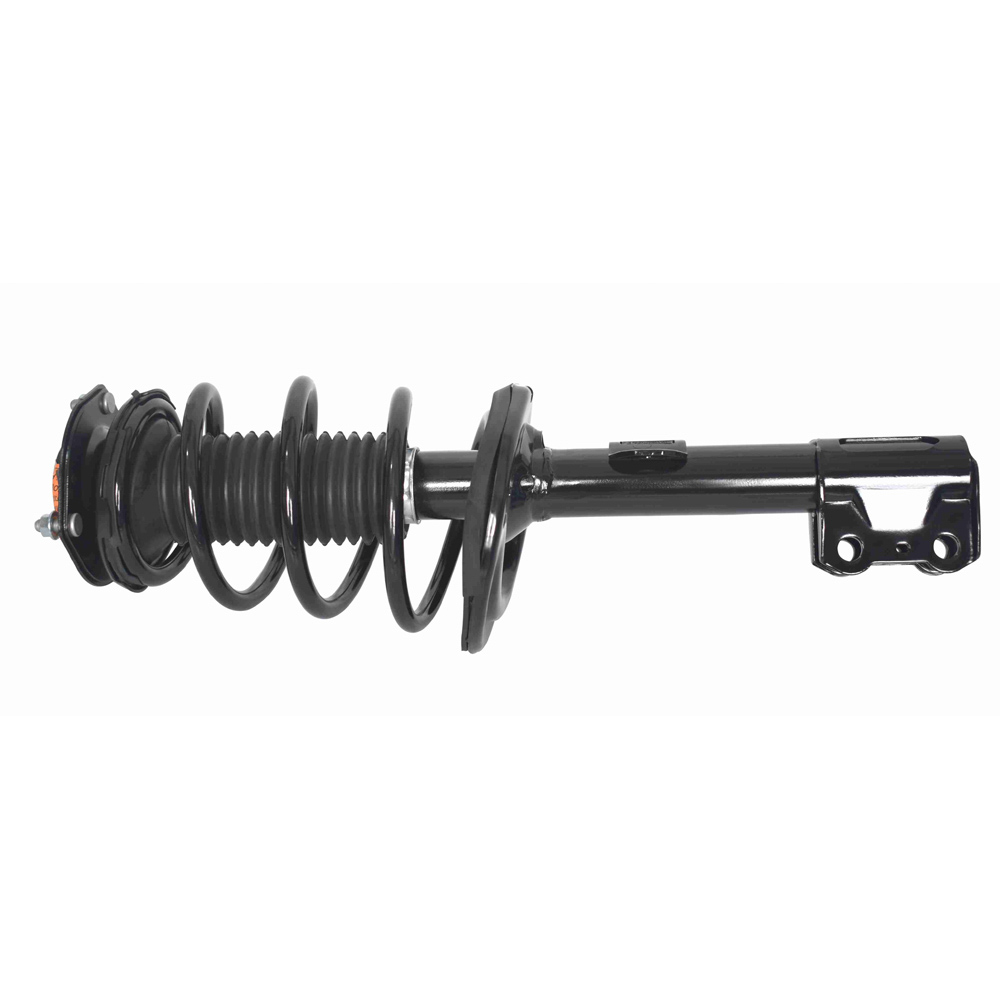 2012 Toyota Highlander Strut