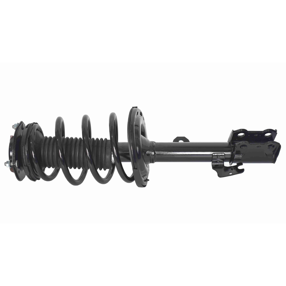 2012 Toyota Highlander Strut