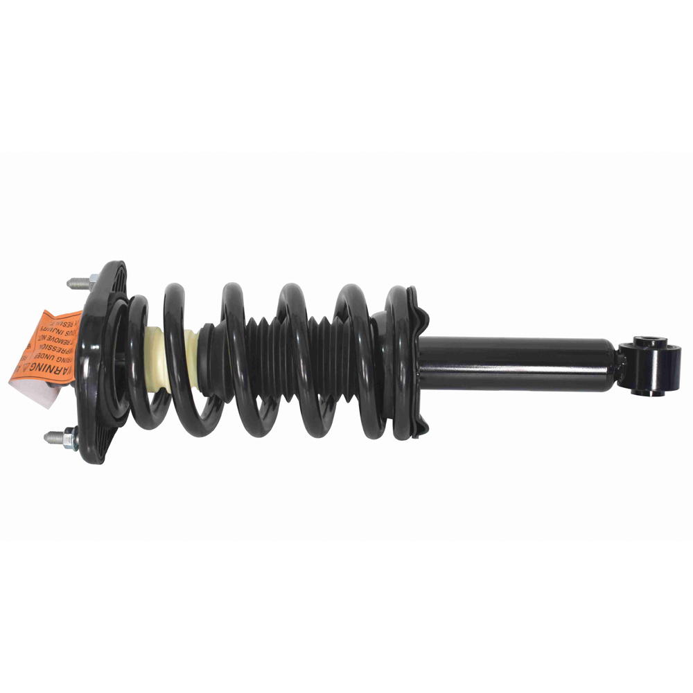 2012 Honda CR-V Strut