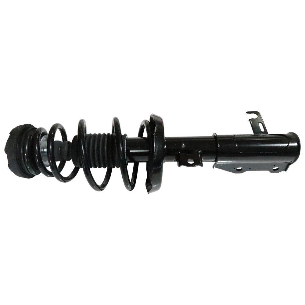 2012 Buick Regal Strut and Coil Spring Assembly