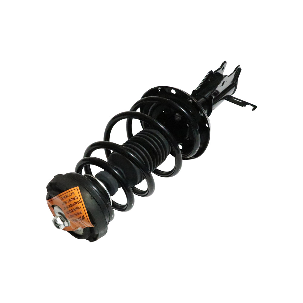 2012 Buick Regal Strut and Coil Spring Assembly