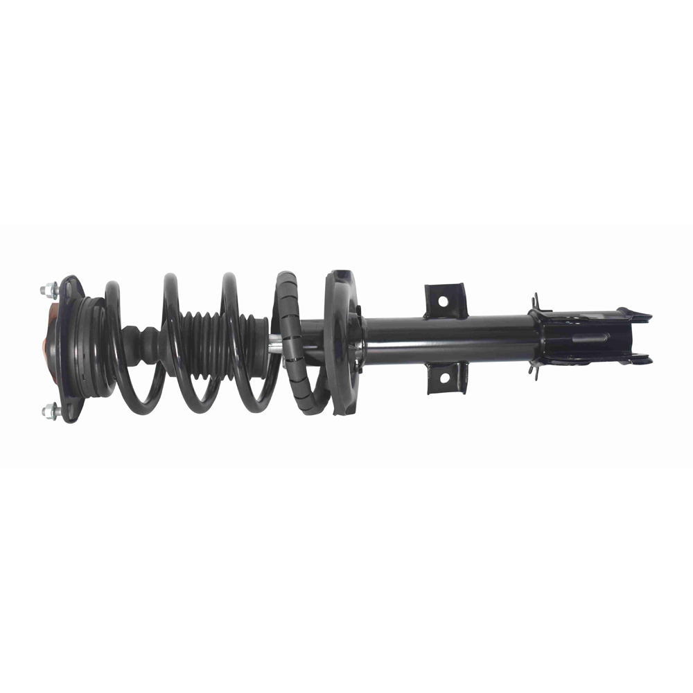 2012 Kia Sorento Strut and Coil Spring Assembly