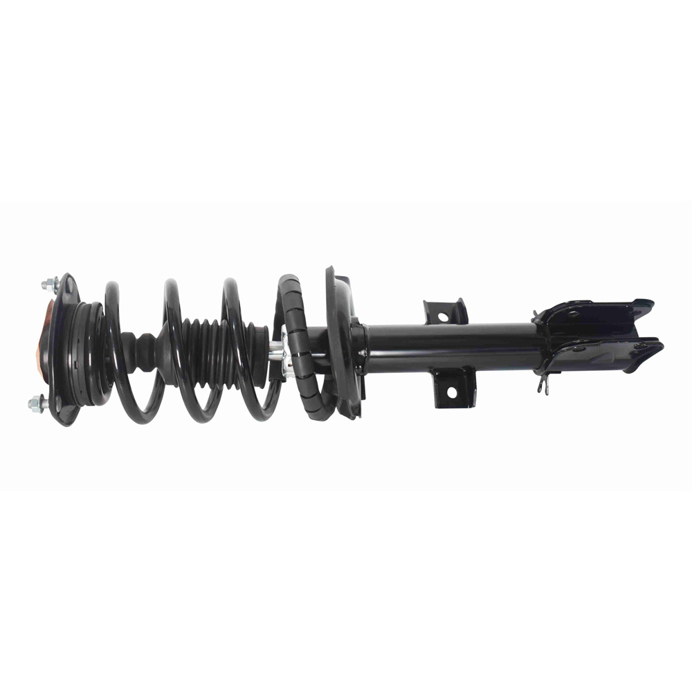 2012 Kia Sorento Strut and Coil Spring Assembly