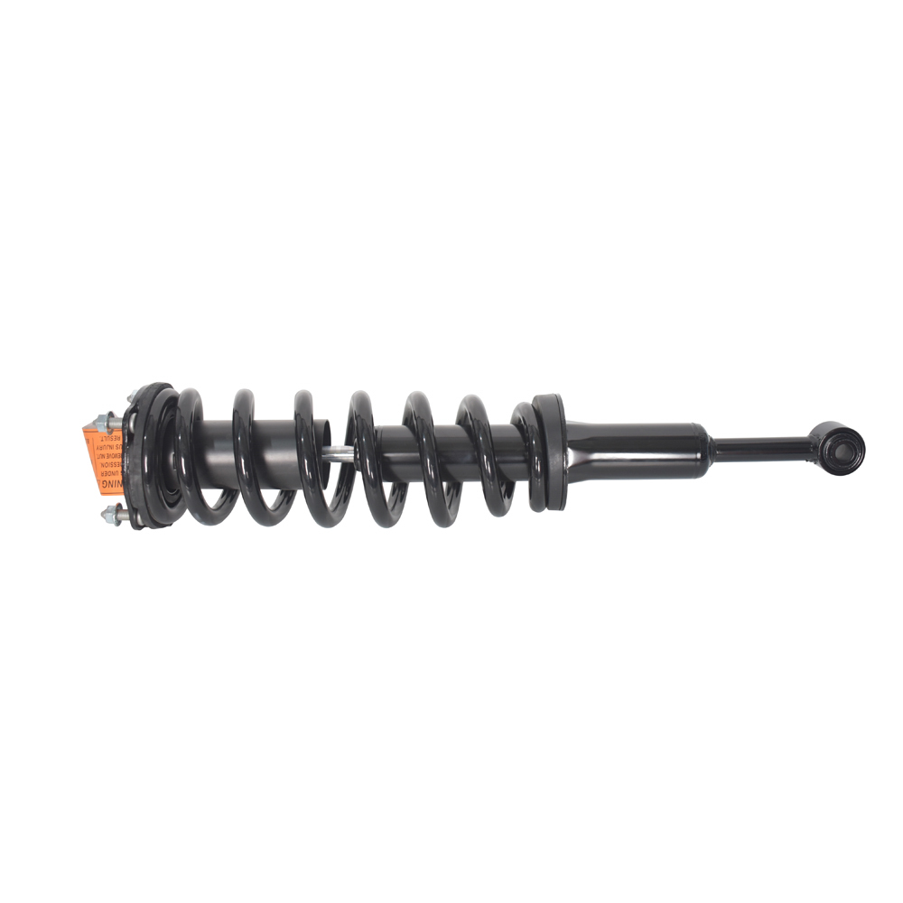 2021 Toyota Sequoia Strut and Coil Spring Assembly