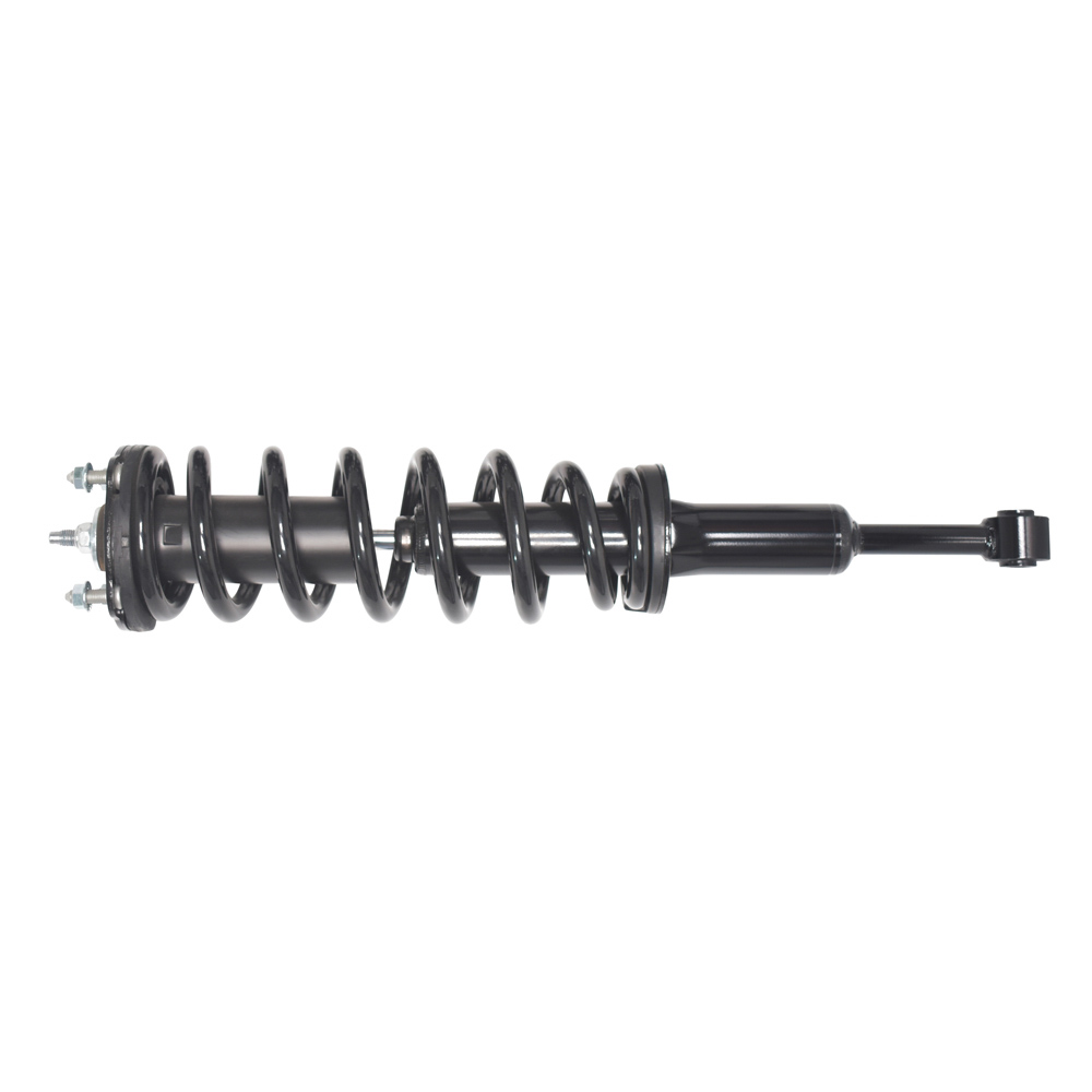 2021 Toyota Sequoia Strut and Coil Spring Assembly