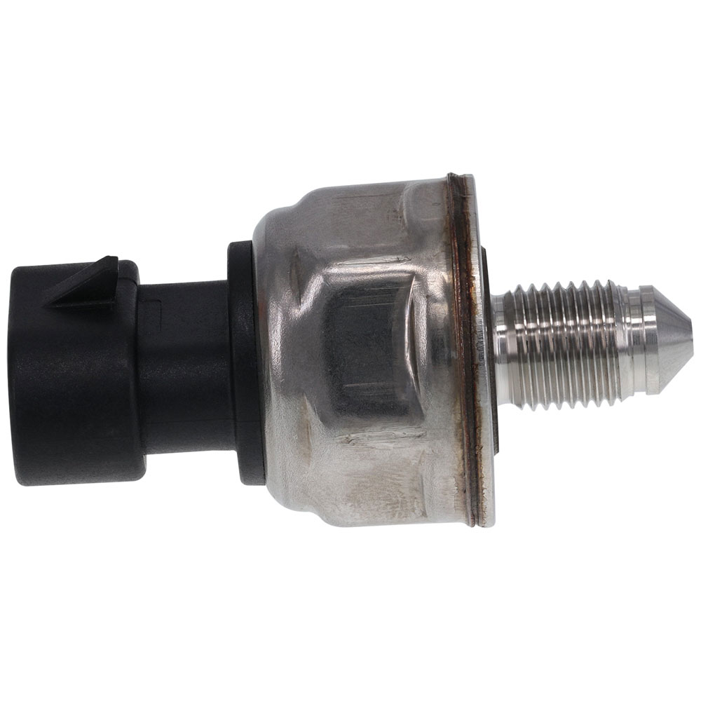 2012 Gmc Terrain Fuel Pressure Sensor