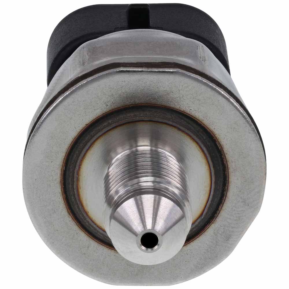 2012 Gmc Terrain Fuel Pressure Sensor