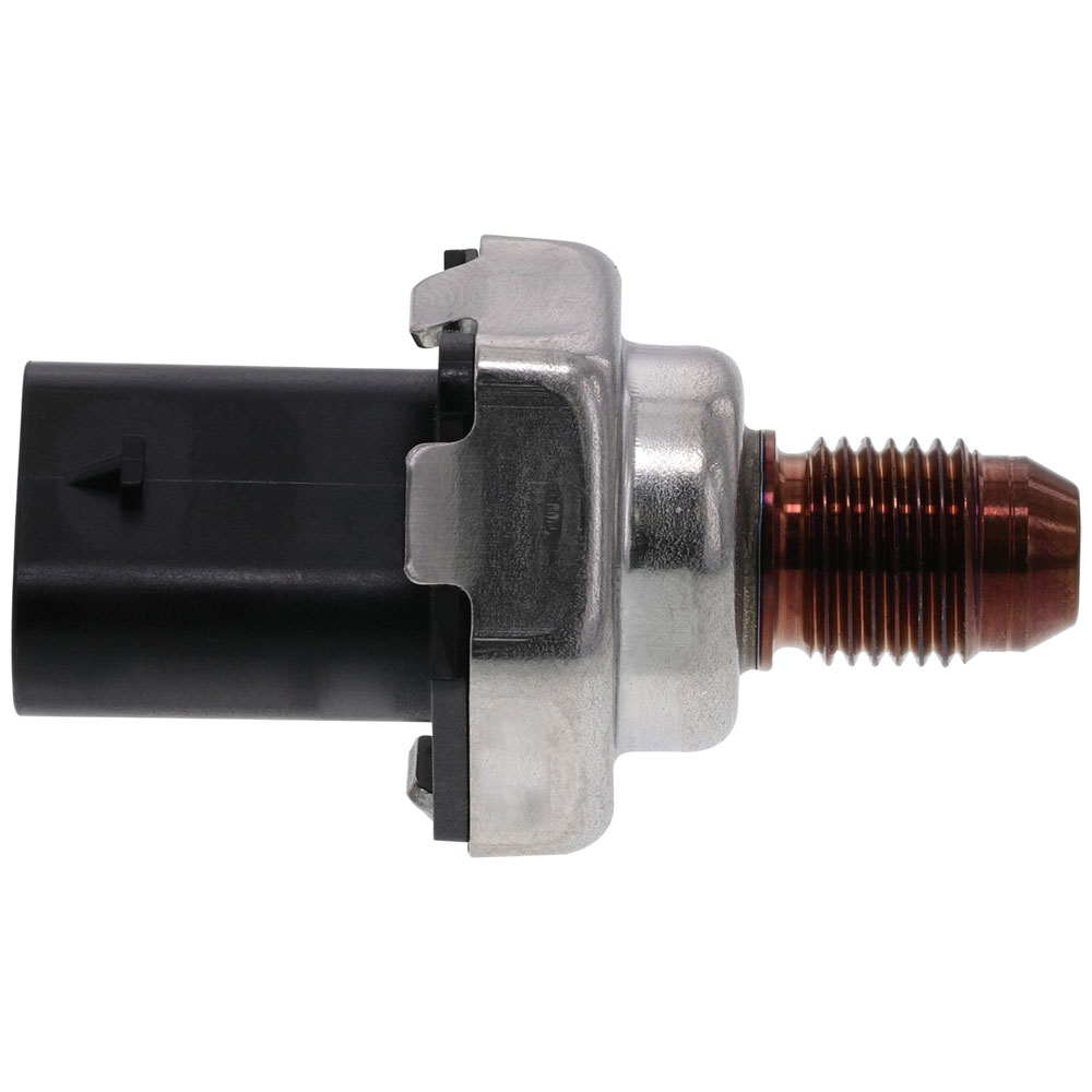 2021 Buick Encore GX Fuel Pressure Sensor