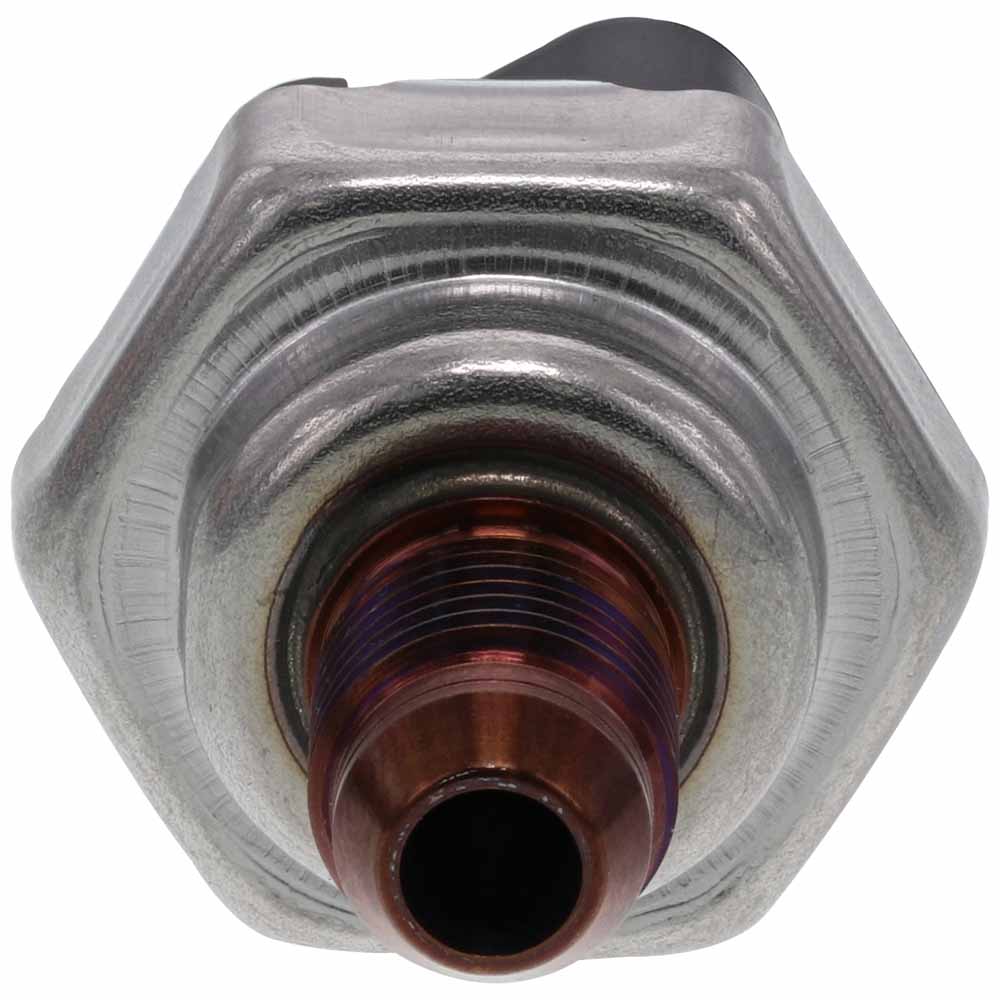 2021 Buick Encore GX Fuel Pressure Sensor