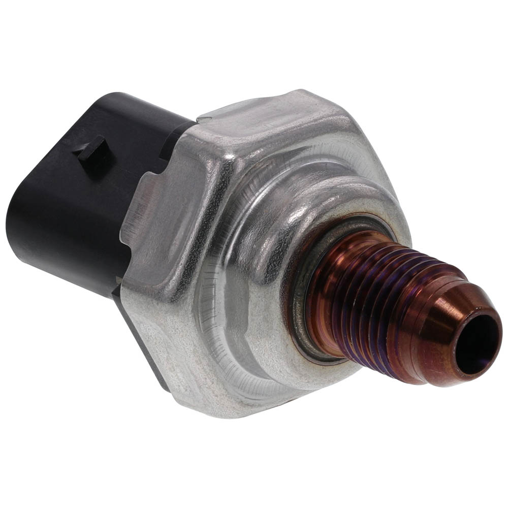 2021 Buick Encore GX Fuel Pressure Sensor