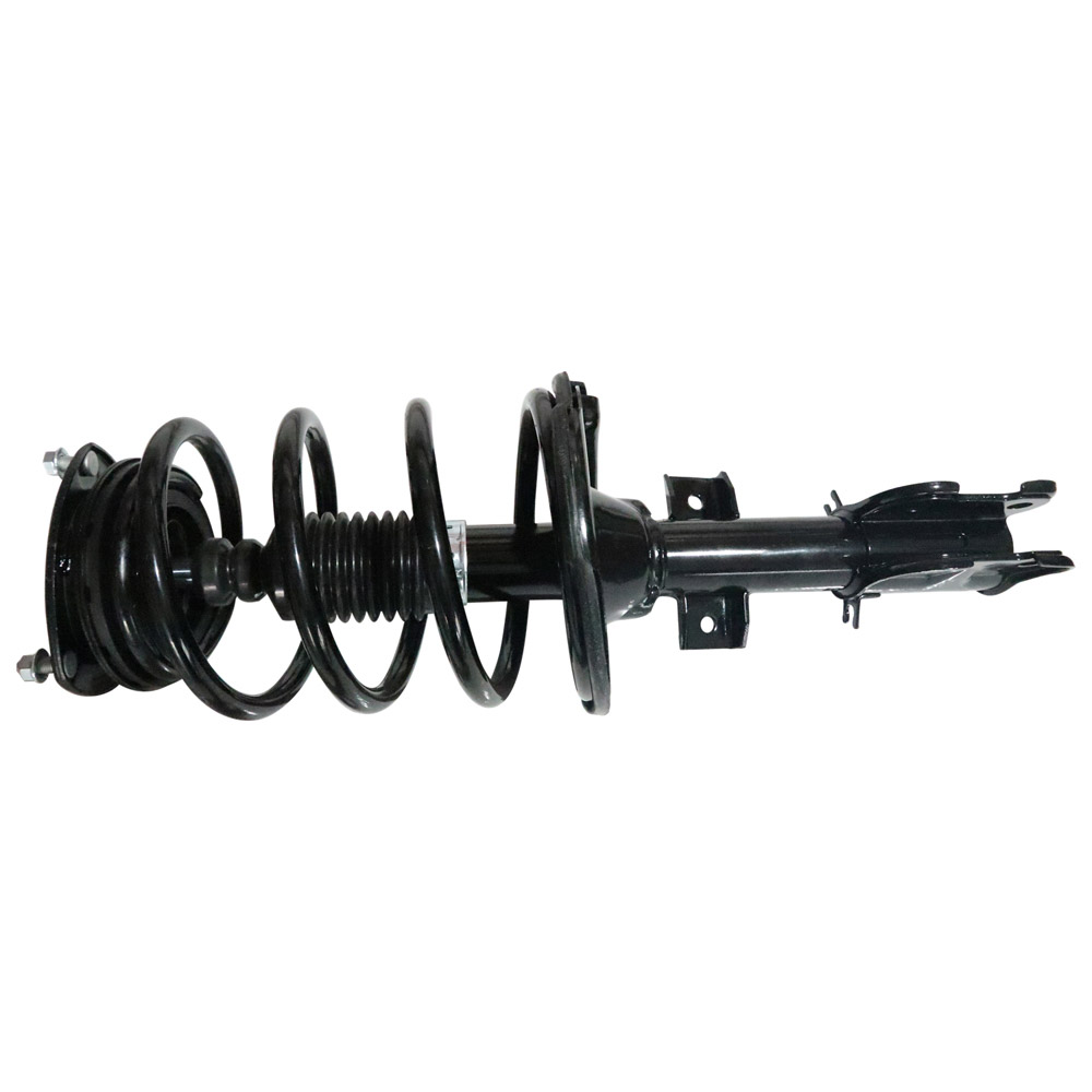 2011 Hyundai Veracruz Strut