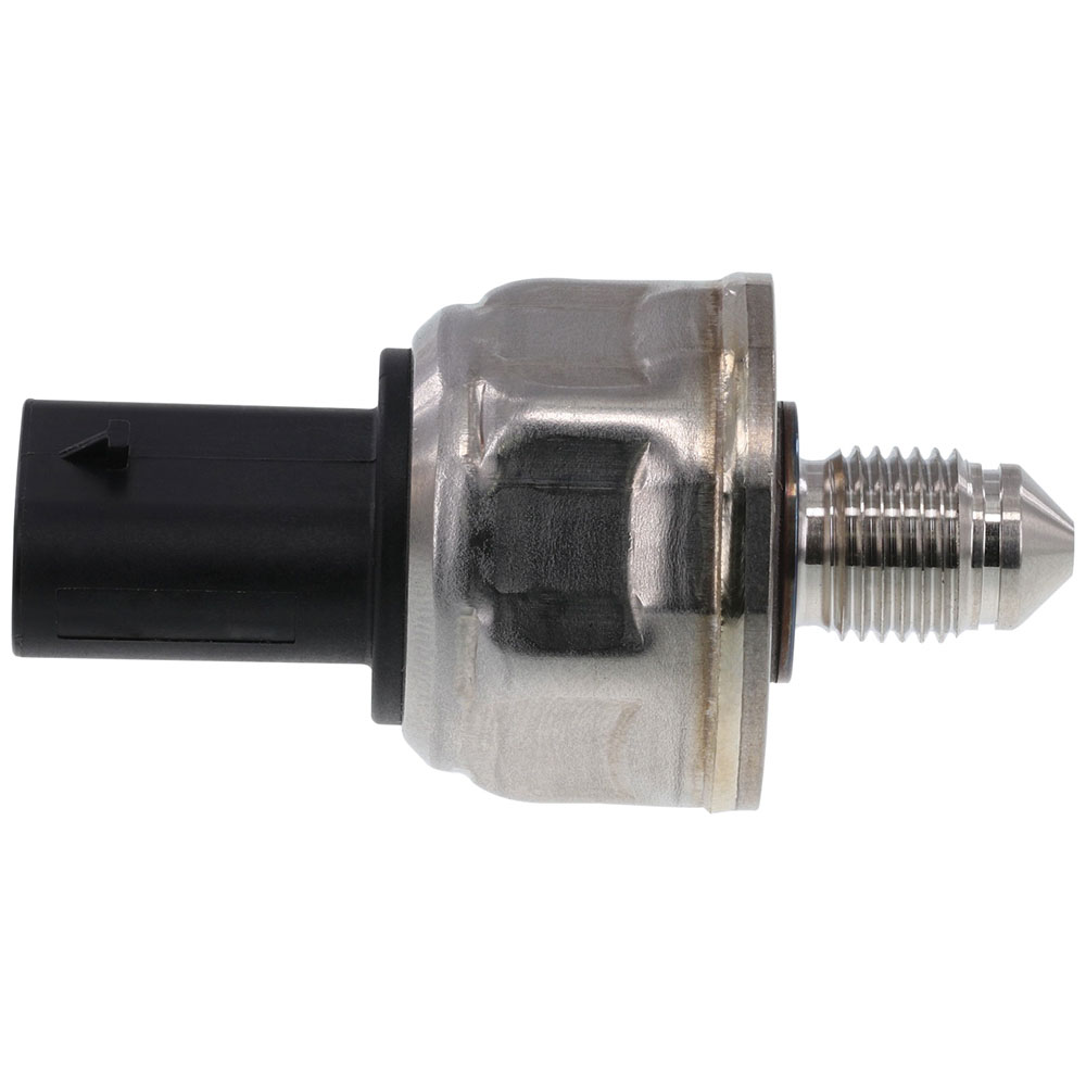 2017 Audi RS3 Fuel Pressure Sensor