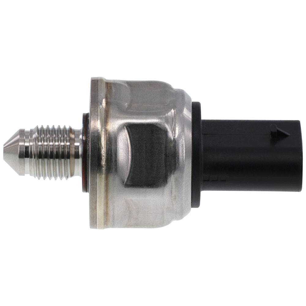 2017 Audi RS3 Fuel Pressure Sensor