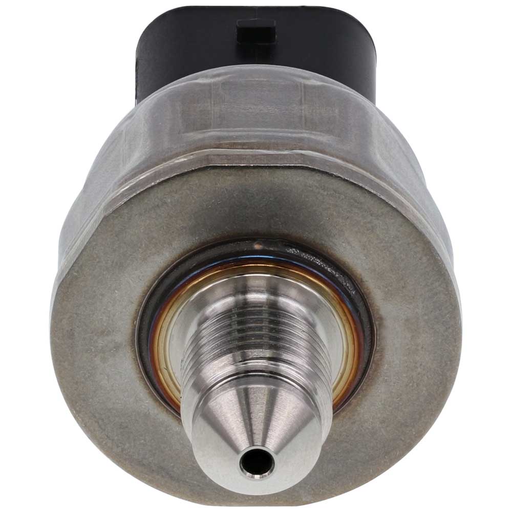 2017 Audi RS3 Fuel Pressure Sensor