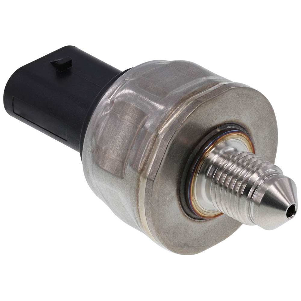 2017 Audi RS3 Fuel Pressure Sensor