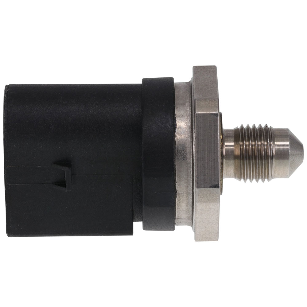 2014 Audi R8 Fuel Pressure Sensor