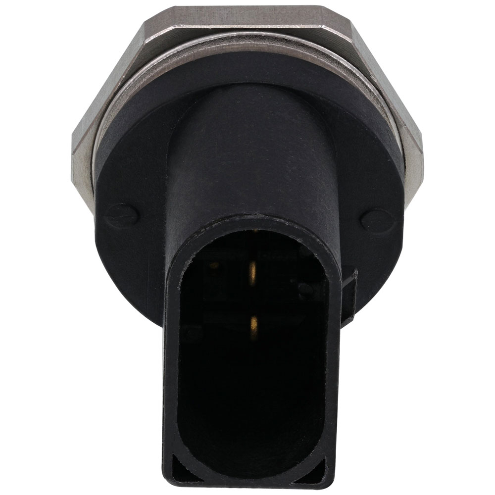 2014 Audi R8 Fuel Pressure Sensor